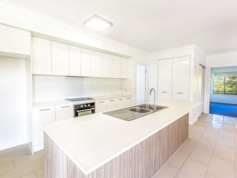 4 Hope Court, Meridan Plains QLD 4551