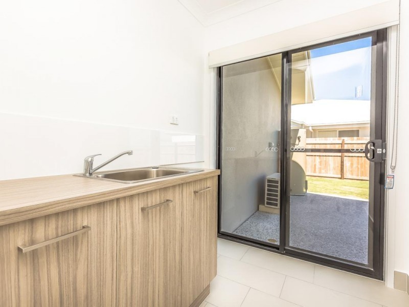 4 Hope Court, Meridan Plains QLD 4551