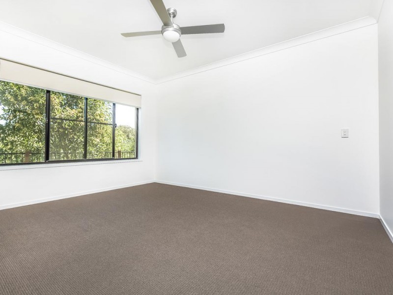 4 Hope Court, Meridan Plains QLD 4551