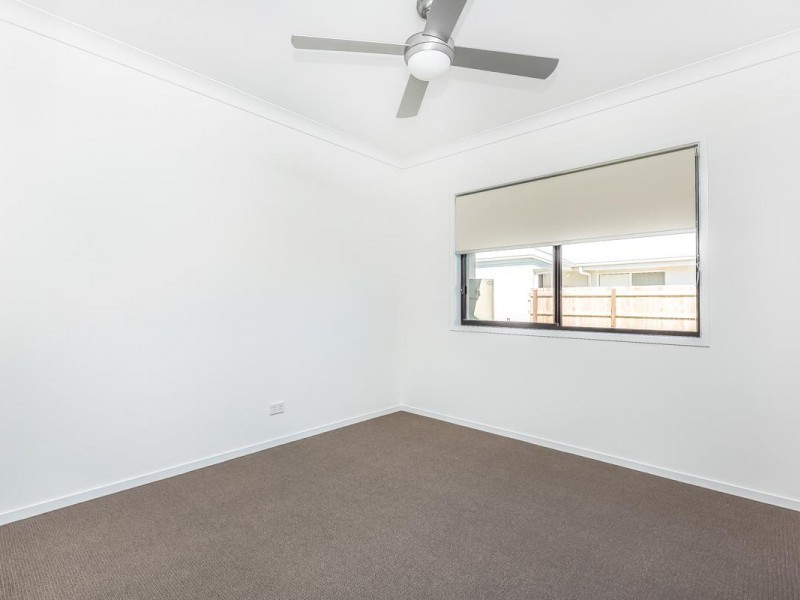 4 Hope Court, Meridan Plains QLD 4551