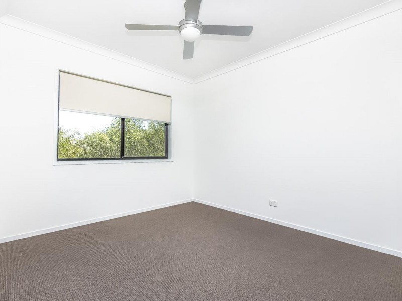 4 Hope Court, Meridan Plains QLD 4551