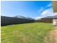 4 Hope Court, Meridan Plains QLD 4551