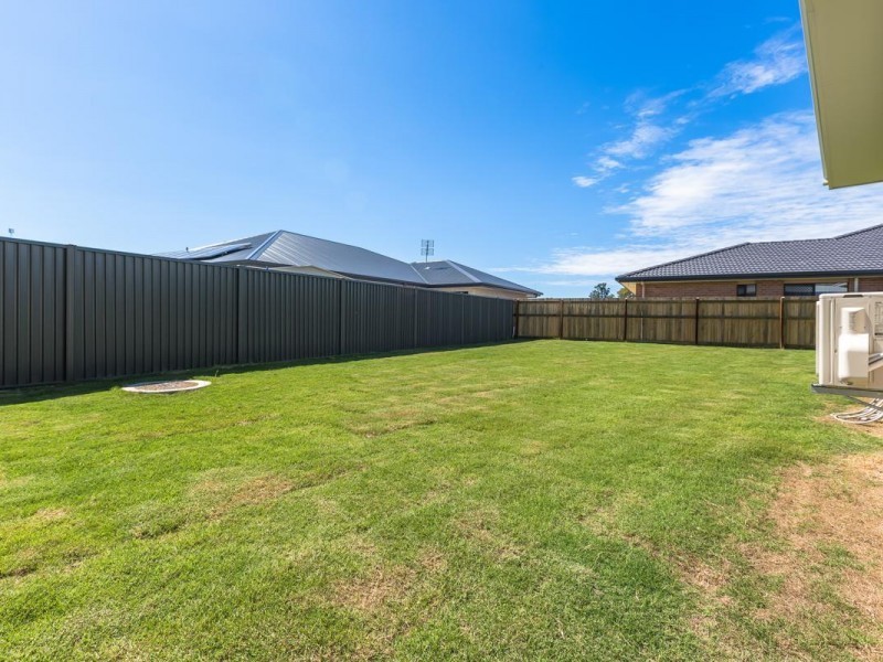 4 Hope Court, Meridan Plains QLD 4551