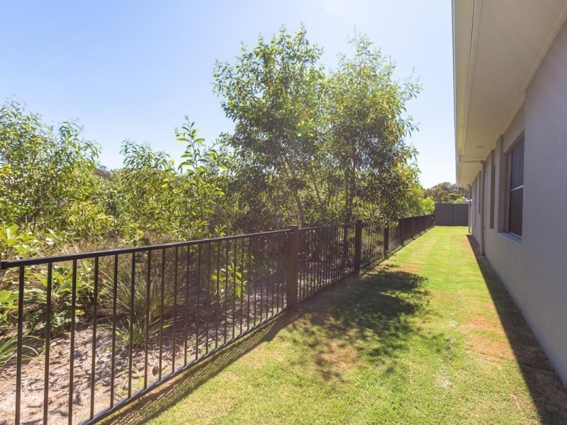 4 Hope Court, Meridan Plains QLD 4551