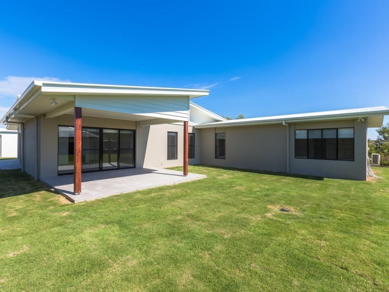 4 Hope Court, Meridan Plains QLD 4551