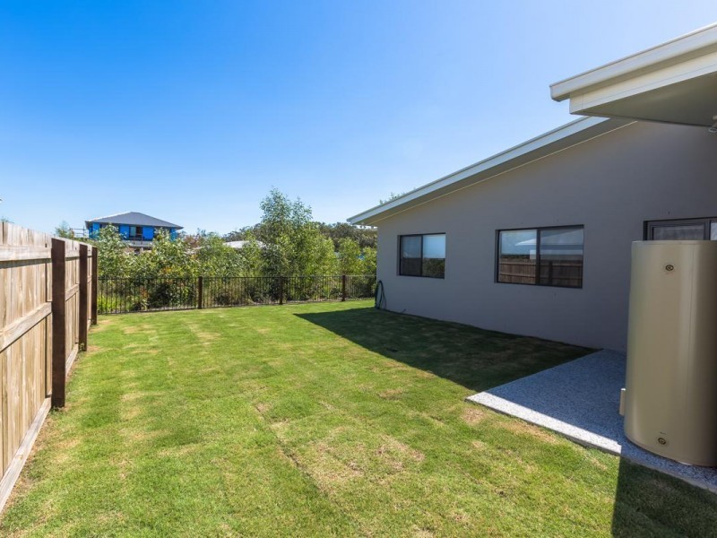 4 Hope Court, Meridan Plains QLD 4551