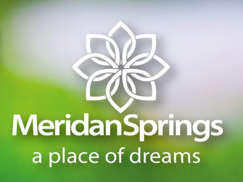 4 Hope Court, Meridan Plains QLD 4551