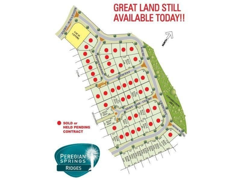 Peregian Springs QLD 4573