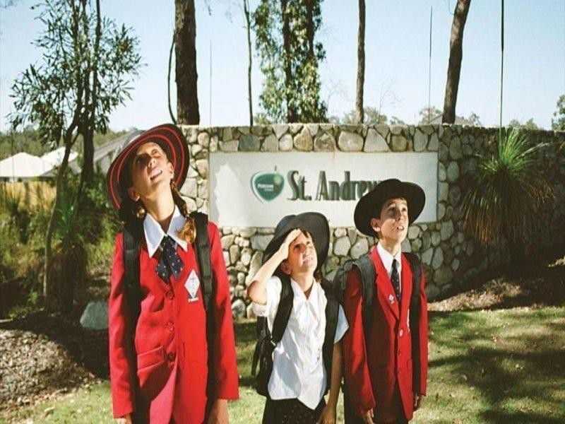 Peregian Springs QLD 4573