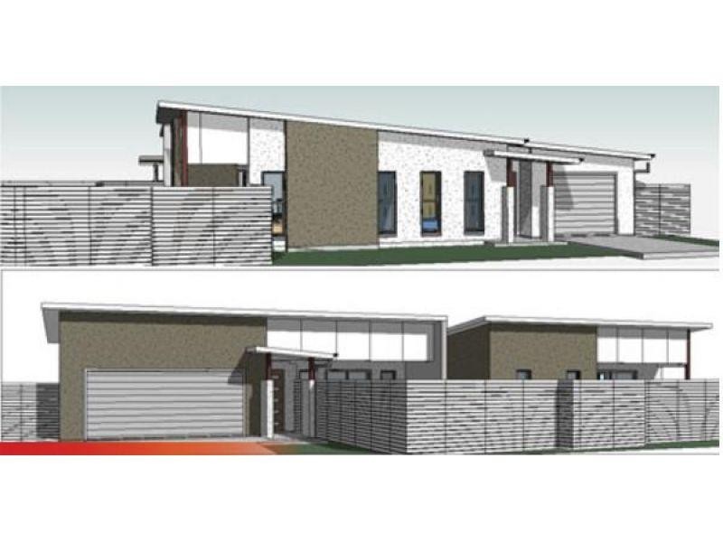 Little Mountain QLD 4551