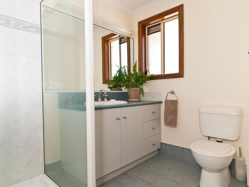 9 Lomandra, Woombye QLD 4559