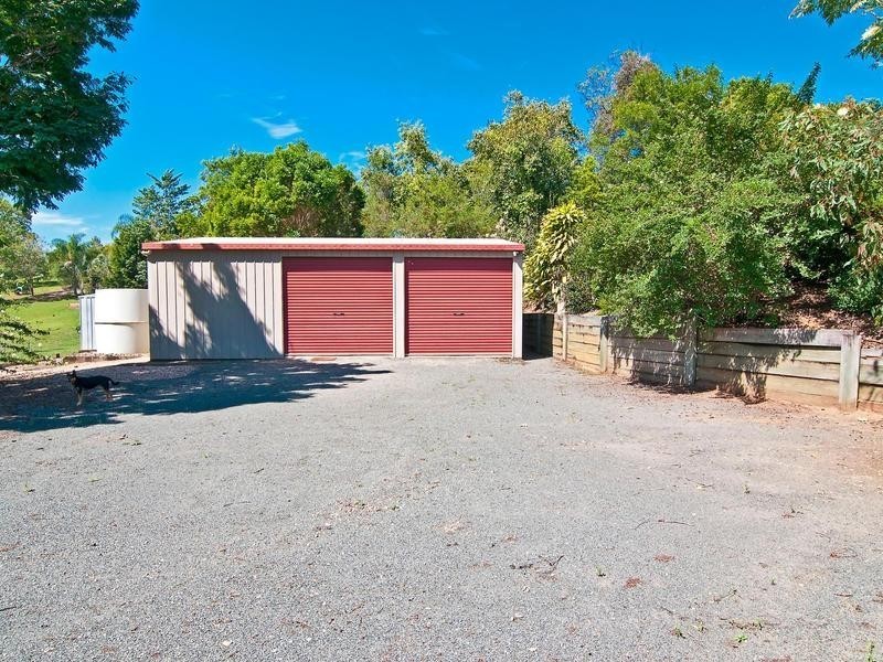 9 Lomandra, Woombye QLD 4559