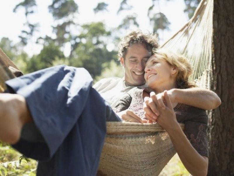 Little Mountain QLD 4551