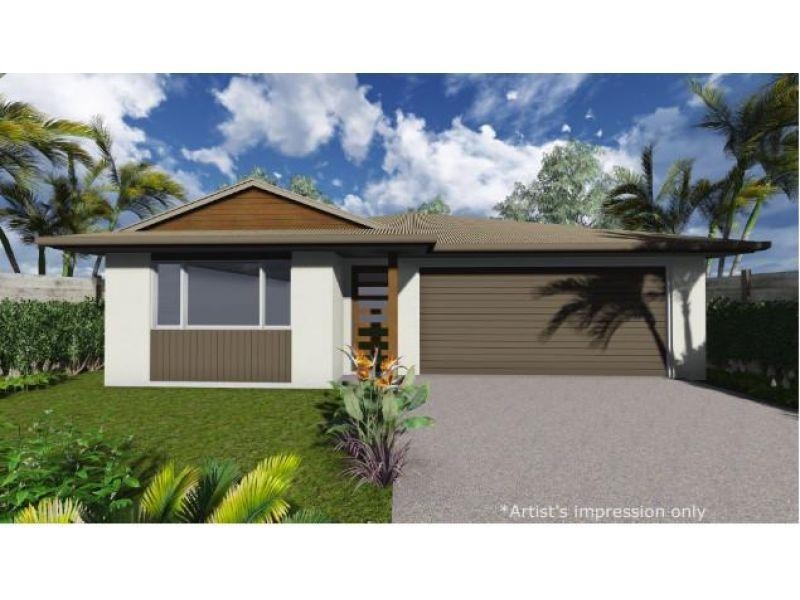 Peregian Springs QLD 4573