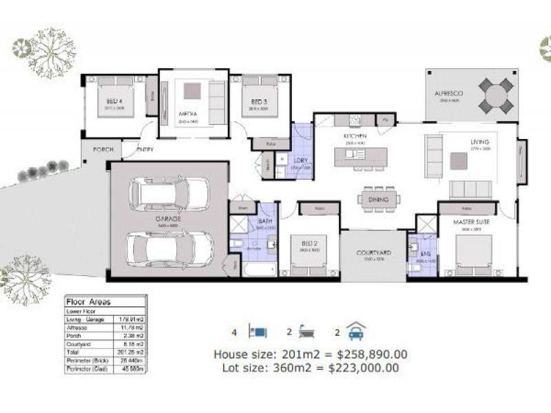 Peregian Springs QLD 4573