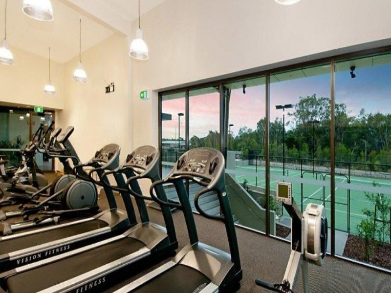 Peregian Springs QLD 4573