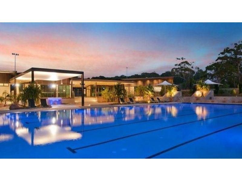 Peregian Springs QLD 4573