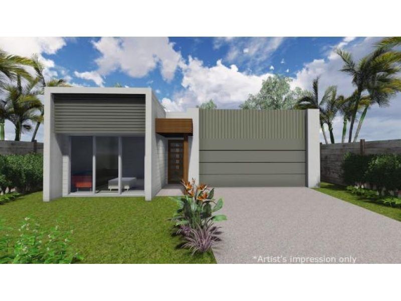 Peregian Springs QLD 4573