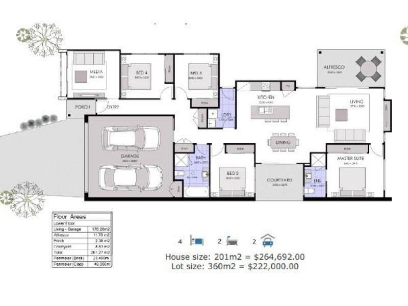 Peregian Springs QLD 4573