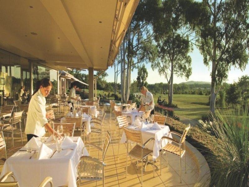 Peregian Springs QLD 4573