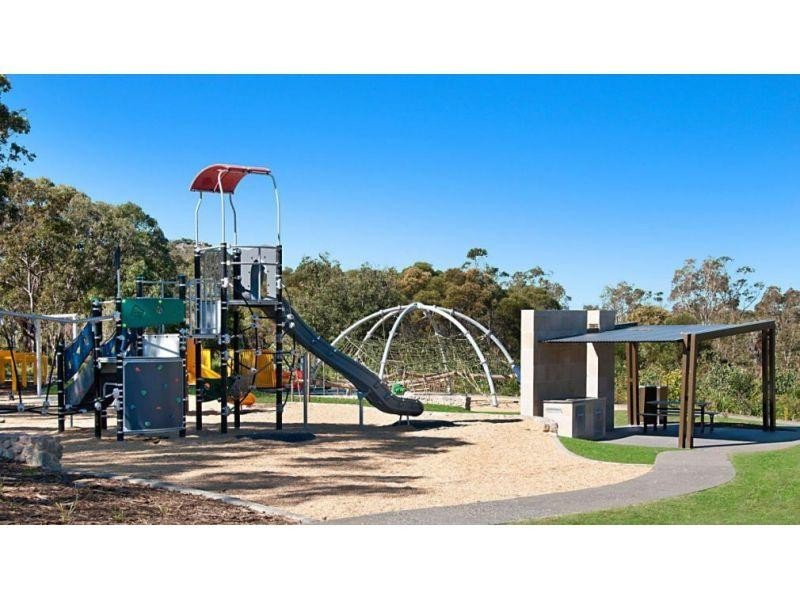 Peregian Springs QLD 4573