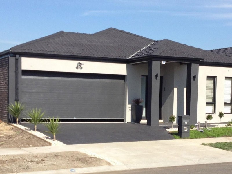 Little Mountain QLD 4551