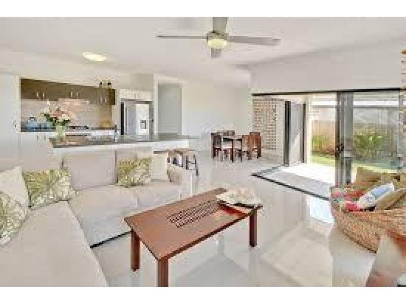 Caloundra West QLD 4551