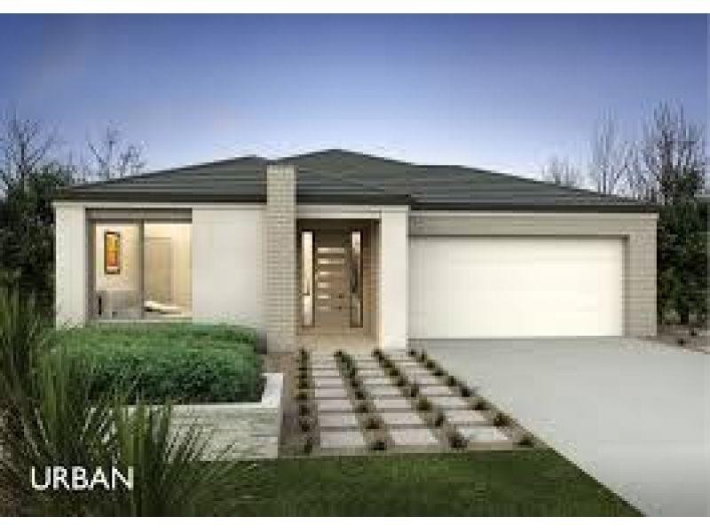 Caloundra West QLD 4551