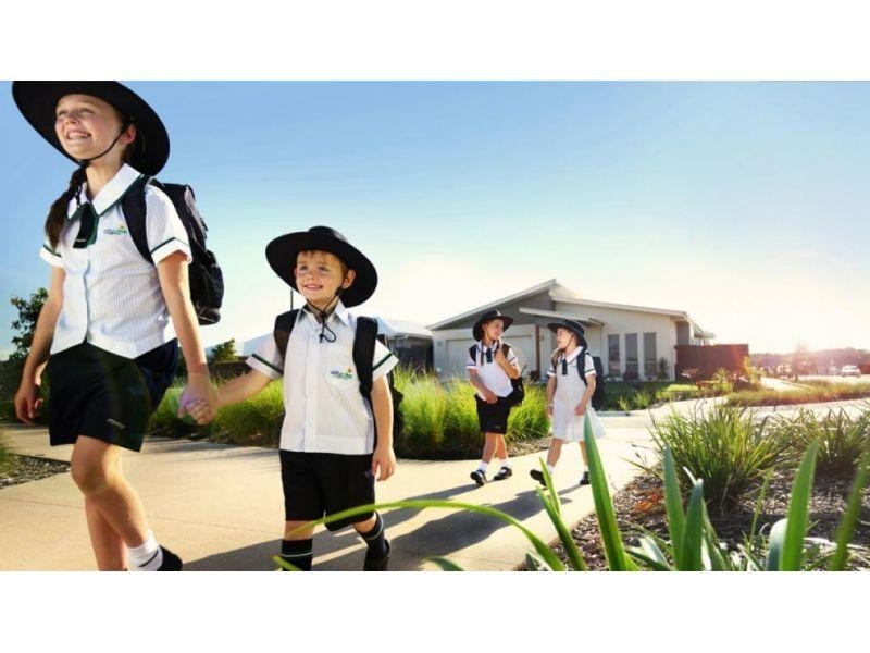 Caloundra West QLD 4551