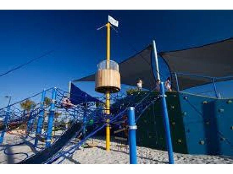 Caloundra West QLD 4551