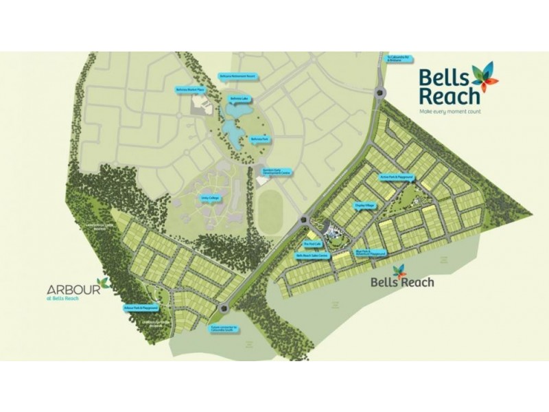 Caloundra West QLD 4551