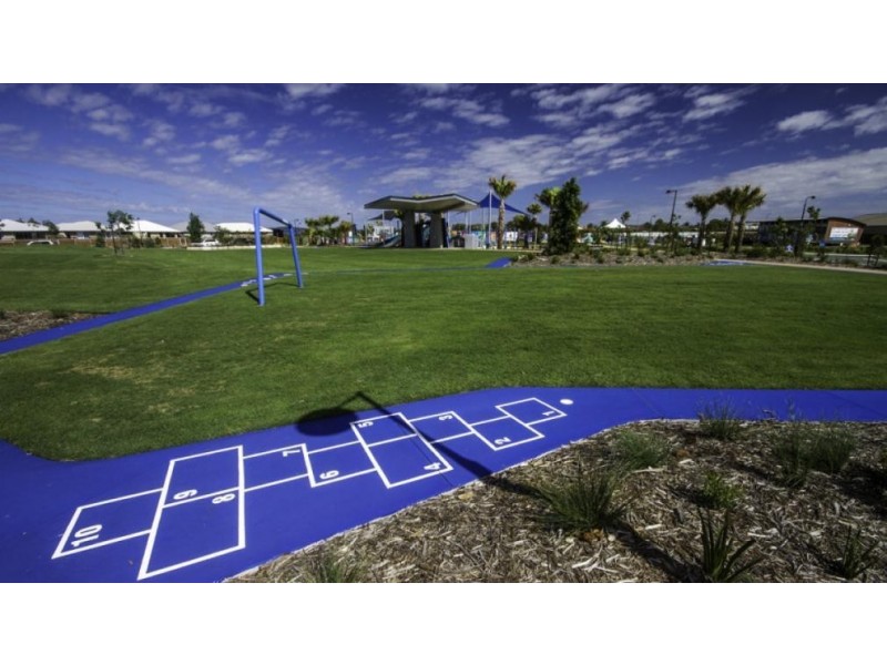 Caloundra West QLD 4551