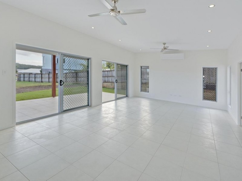 Caloundra West QLD 4551