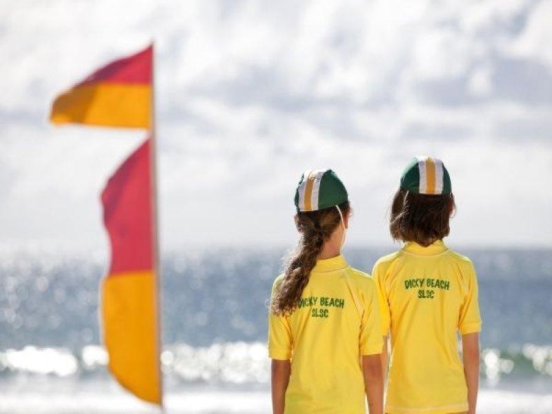 Meridan Plains QLD 4551