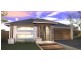 Burpengary QLD 4505