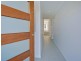 Burpengary QLD 4505