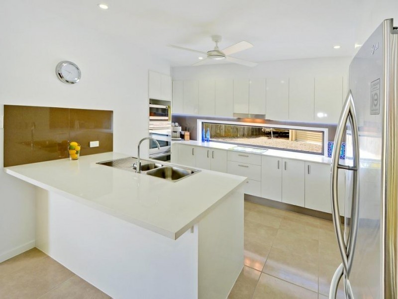 Burpengary QLD 4505