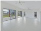 Burpengary QLD 4505