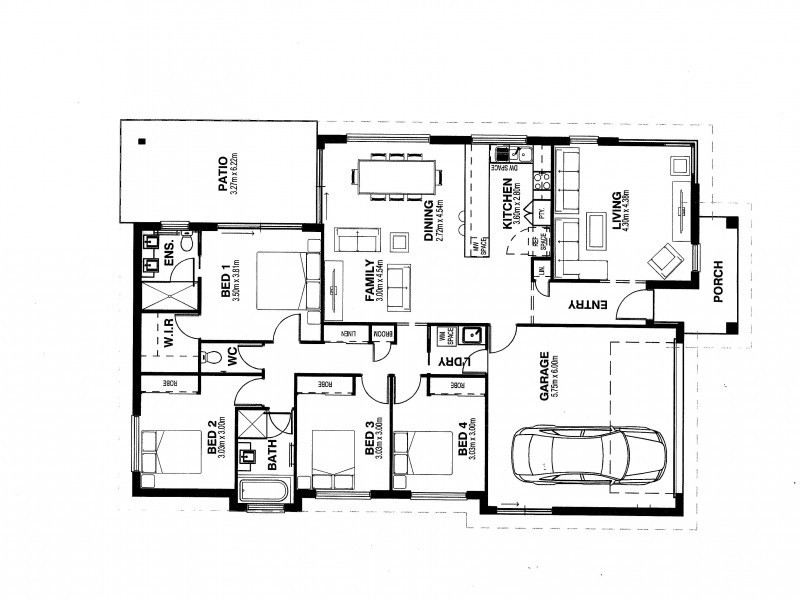 Caboolture QLD 4510