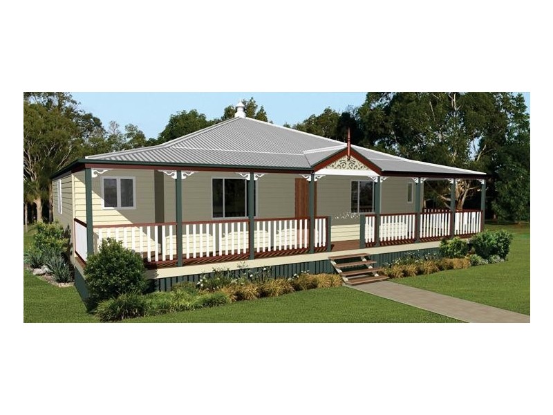 3B  Seventh Avenue, South Townsville QLD 4810