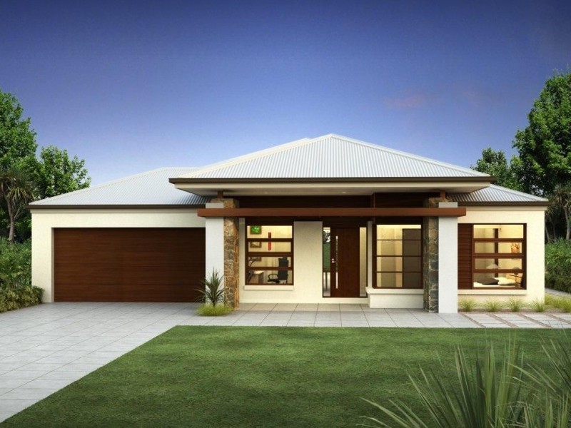 3B  Seventh Avenue, South Townsville QLD 4810