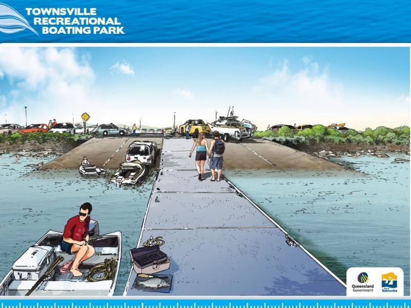 3B  Seventh Avenue, South Townsville QLD 4810