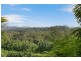 8 Parle Crescent, Buderim QLD 4556