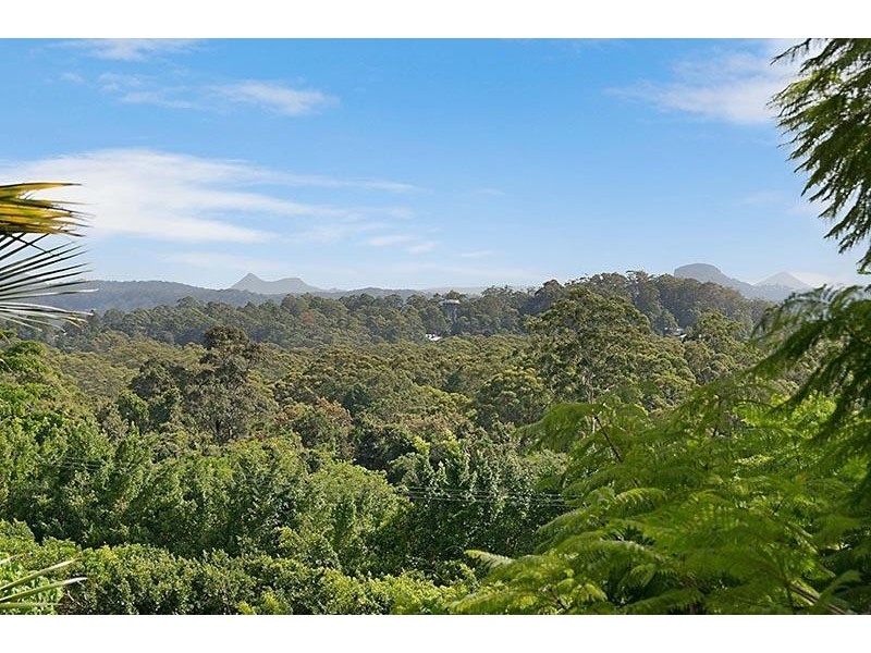 8 Parle Crescent, Buderim QLD 4556