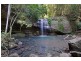 8 Parle Crescent, Buderim QLD 4556