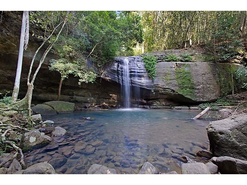 8 Parle Crescent, Buderim QLD 4556