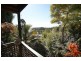 8 Parle Crescent, Buderim QLD 4556