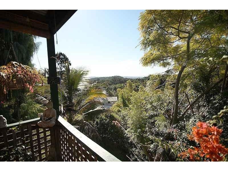 8 Parle Crescent, Buderim QLD 4556