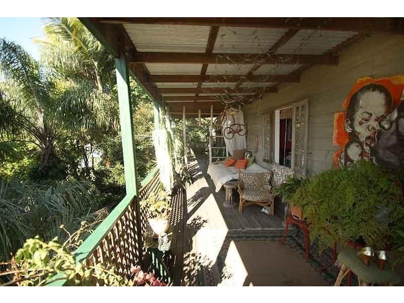 8 Parle Crescent, Buderim QLD 4556