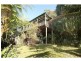 8 Parle Crescent, Buderim QLD 4556